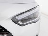 Mercedes GLA 200 d premium 4matic auto diesel argento