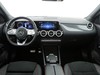 Mercedes GLA 200 d premium 4matic auto diesel argento