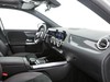 Mercedes GLA 200 d premium 4matic auto diesel argento