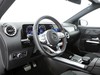 Mercedes GLA 200 d premium 4matic auto diesel argento