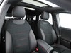 Mercedes GLA 200 d premium 4matic auto diesel argento