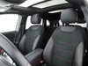 Mercedes GLA 200 d premium 4matic auto diesel argento