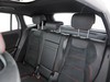 Mercedes GLA 200 d premium 4matic auto diesel argento