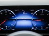 Mercedes GLA 200 d premium 4matic auto diesel argento