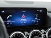 Mercedes GLA 200 d premium 4matic auto diesel argento