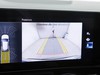 Mercedes GLA 200 d premium 4matic auto diesel argento