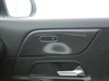 Mercedes GLA 200 d premium 4matic auto diesel argento