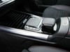 Mercedes GLA 200 d premium 4matic auto diesel argento