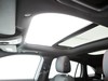 Mercedes GLA 200 d premium 4matic auto diesel argento
