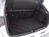 Mercedes GLA 200 d premium 4matic auto diesel argento