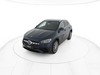 Mercedes GLA 250 e phev (eq-power) premium auto