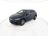 Mercedes GLA 250 e phev (eq-power) premium auto