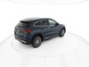 Mercedes GLA 250 e phev (eq-power) premium auto