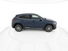 Mercedes GLA 250 e phev (eq-power) premium auto
