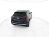 Mercedes GLA 250 e phev (eq-power) premium auto