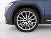 Mercedes GLA 250 e phev (eq-power) premium auto