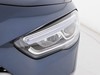Mercedes GLA 250 e phev (eq-power) premium auto