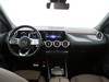 Mercedes GLA 250 e phev (eq-power) premium auto