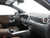 Mercedes GLA 250 e phev (eq-power) premium auto
