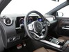 Mercedes GLA 250 e phev (eq-power) premium auto