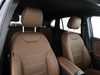 Mercedes GLA 250 e phev (eq-power) premium auto