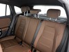 Mercedes GLA 250 e phev (eq-power) premium auto
