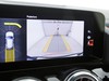 Mercedes GLA 250 e phev (eq-power) premium auto