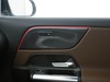 Mercedes GLA 250 e phev (eq-power) premium auto