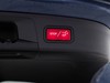 Mercedes GLA 250 e phev (eq-power) premium auto