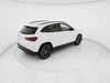 Mercedes GLA 180  d Automatic diesel bianco