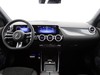 Mercedes GLA 180  d Automatic diesel bianco