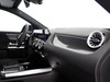 Mercedes GLA 180  d Automatic diesel bianco