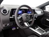 Mercedes GLA 180  d Automatic diesel bianco