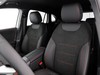 Mercedes GLA 180  d Automatic diesel bianco