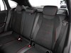 Mercedes GLA 180  d Automatic diesel bianco