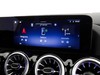 Mercedes GLA 180  d Automatic diesel bianco