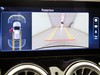 Mercedes GLA 180  d Automatic diesel bianco