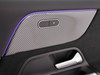 Mercedes GLA 180  d Automatic diesel bianco