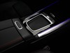 Mercedes GLA 180  d Automatic diesel bianco