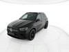 Mercedes GLE gle 300 d amg line advanced plus 4matic auto