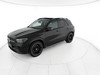 Mercedes GLE gle 300 d amg line advanced plus 4matic auto