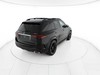Mercedes GLE gle 300 d amg line advanced plus 4matic auto