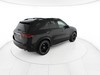 Mercedes GLE gle 300 d amg line advanced plus 4matic auto
