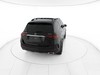 Mercedes GLE gle 300 d amg line advanced plus 4matic auto