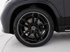 Mercedes GLE gle 300 d amg line advanced plus 4matic auto