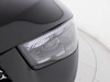 Mercedes GLE gle 300 d amg line advanced plus 4matic auto