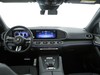 Mercedes GLE gle 300 d amg line advanced plus 4matic auto