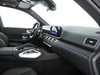 Mercedes GLE gle 300 d amg line advanced plus 4matic auto