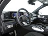 Mercedes GLE gle 300 d amg line advanced plus 4matic auto