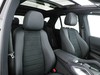 Mercedes GLE gle 300 d amg line advanced plus 4matic auto
